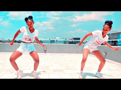 Nahom Mekuria - Welefendi | ወለፈንዲ - New Ethiopian Music 2019 (Official Video)