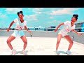 Nahom Mekuria Welefendi ወለፈንዲ New Ethiopian Music 2019 Official Video
