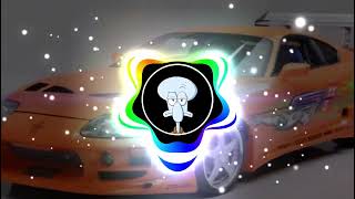 Download lagu DJ TOYOTA SUPRA ANGKER FULL BASS CAR BASS MUSIC 2023 mp3 Download lagu DJ TOYOTA SUPRA ANGKER FULL BASS CAR BASS MUSIC 2023 mp3