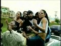 Danny English & Egg Nog - Party Time (DJ PETER ...