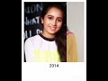 Radhika ️ ️ Tanshiqseth Shorts Manatisundar Dangaltv Dangaltvserial Viralvideo