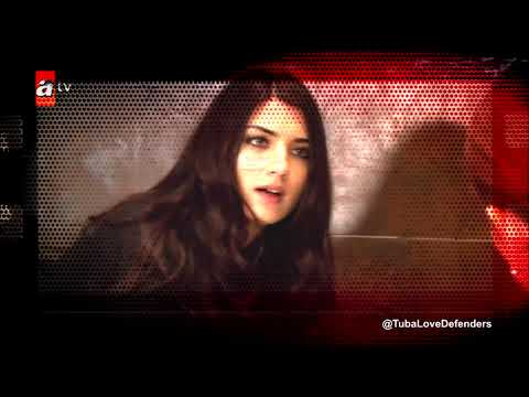 Somewhere in Istanbul, Turkey... (Hasret) #TubaBüyüküstün #KınaObrien