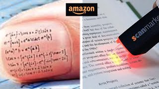 Cool Tech Gadgets You Need in 2025 | Best Smart Electronics ▶2