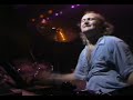 Isolated Live Drums Phil Collins On Layla Eric Clapton Live 1986