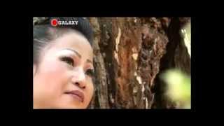 Download lagu GEBUG JALU - tati mutia mp3