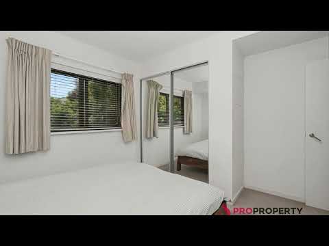 24/131 Harold Street, Highgate, WA 6003, 2 ਕਮਰੇ, 2 ਬਾਥਰੂਮ, Apartment