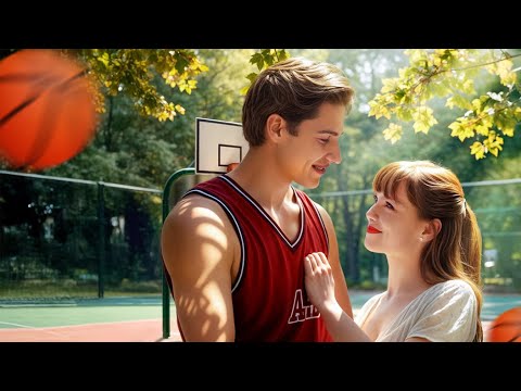 Meu Inimigo Me Engravidou | DramaWave