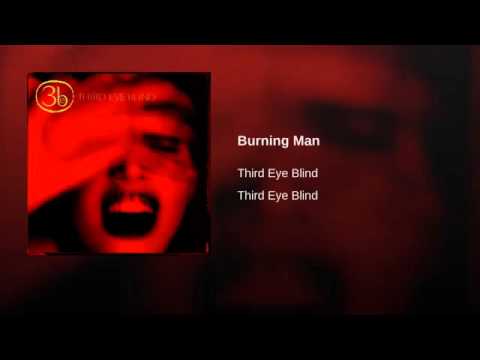 download lagu mp3 mp4 Third Eye Blind Burning Man, download mp3 Third Eye Blind Burning Man free download mp3, download mp3 Third Eye Blind Burning Man