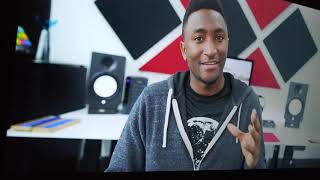 hisense tv bluetooth speaker