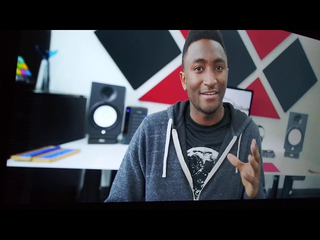 connect samsung soundbar to hisense tv