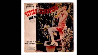 Download lagu Titiek Sandhora with Band 4 Nada   Mimpi Diraju EP   A1  Djangan Pilih Pilih mp3