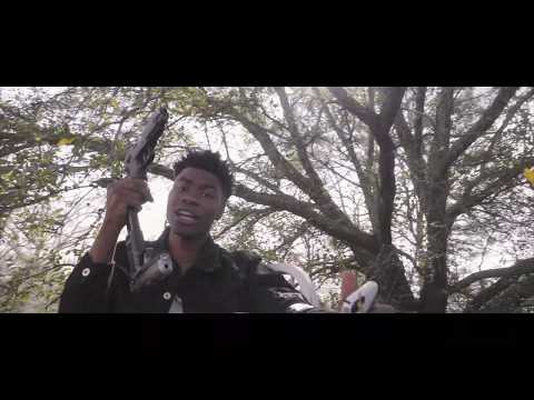 Tobybadass - Bang Out (MUSIC VIDEO)