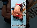 Islam S Favorite Choke