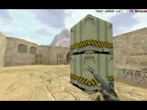 Team aAa CS/UT - 2003