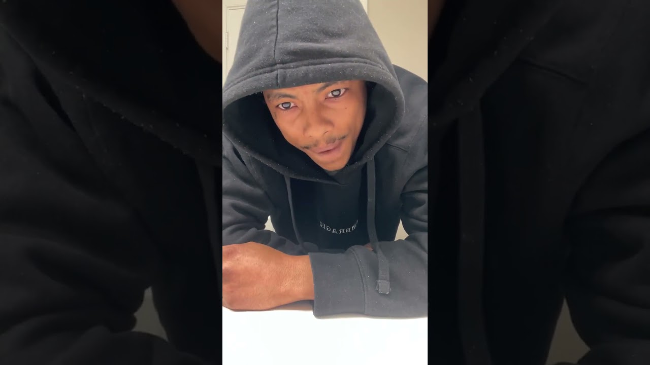 Lil Kim's Ex Tayy Brown Apologizes For Lying & Saying She Ruined His Rap Career