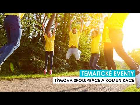 Equitana Hotel Resort