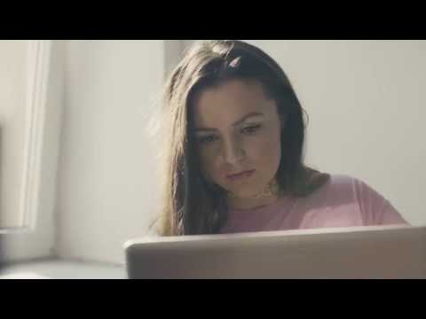 10h x Lanberry S01E01| #10hSeries