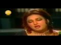 Haye O Dilber Dildara Noor Jehan In Tarannum