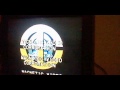 Opening To M A S H 1978 VHS