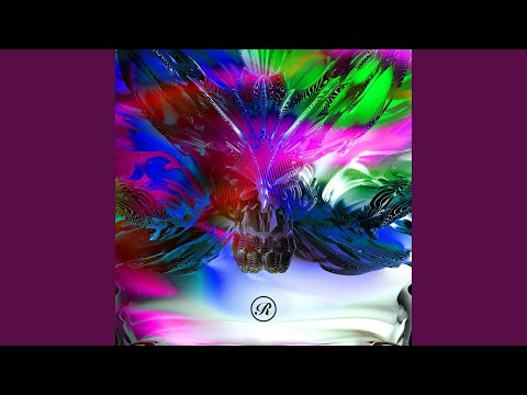 Missing Robot (feat. Paula OS) (Rodriguez Jr. Remix)