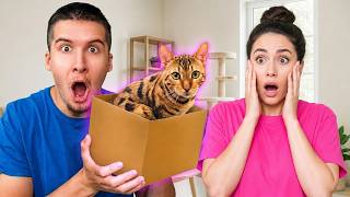 Video thumbnail image