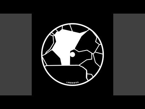 La fabuleuse histoire du porc halal génétiquement modifié