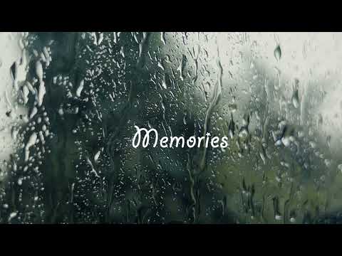 Otenda - Memories (Official Lyric Video)