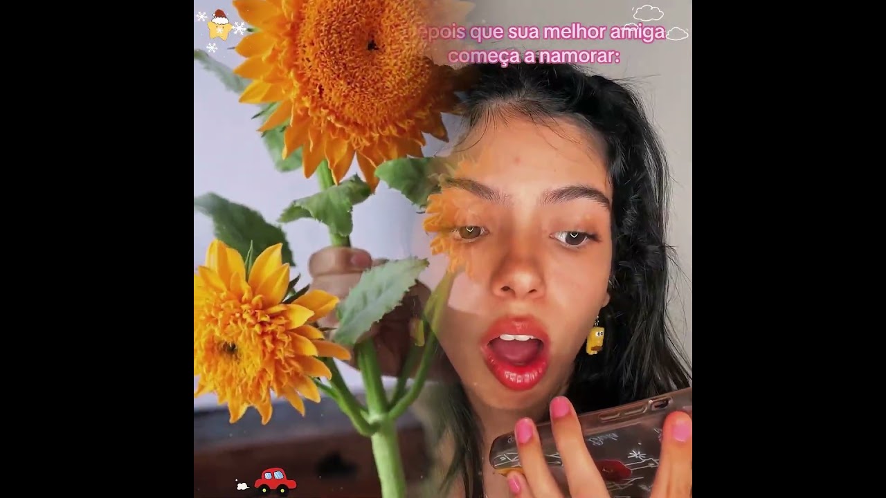 #art #humor #storytime #shorts Laughter is the best medicine.🥂