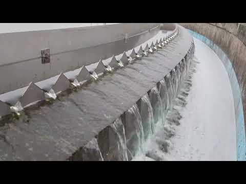 Nuvoda: Macclesfield, UK MOB Upgrade