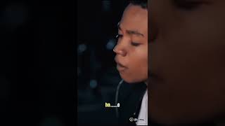 Download lagu Rembulan Malam mp3 Download lagu Rembulan Malam mp3