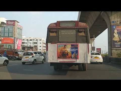 Hyderabad as on 15.12.2019-India