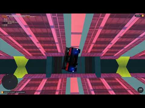 [DM] DLF ft. R1KUZ - Valuable Attempt II - finished by Hel1sh