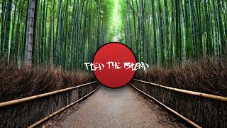 Steve Aoki &amp; Ricky Remedy - Thank You Very Much (Dyro &amp; Loopers Remix) (ft. Sonny Digital)