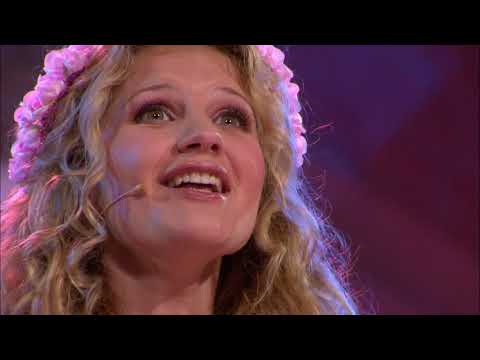 André Rieu - Solveig's Song