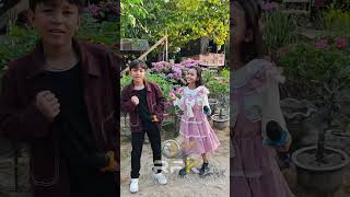 Download lagu Full Video Viral Zira Dan Rizi Nyanyi Pantun Cinta Di Taman Bunga mp3 Download lagu Full Video Viral Zira Dan Rizi Nyanyi Pantun Cinta Di Taman Bunga mp3