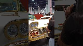 Download lagu Wow 🔥🔥🔥 #explore mp3