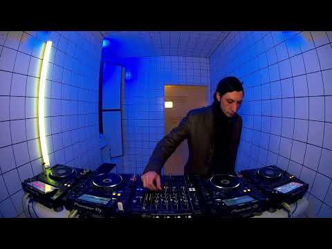 BITE - Unhuman | HÖR - Mar 23 / 2023