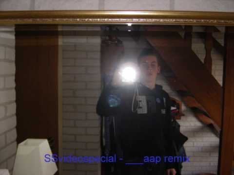 SS-videospecial - ___aap remix (ear damage)