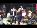 Vlado Kreslin - Bella ciao (Stožice)