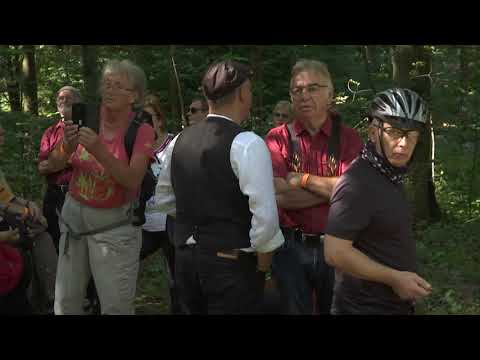 LiederTour Olbernhau 01