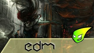 Haywyre - Sculpted [Free Download]