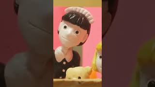 Download lagu Chainsaw Maid? #shorts mp3 Download lagu Chainsaw Maid? #shorts mp3