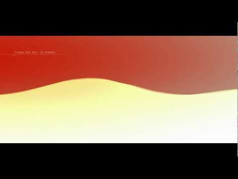 Terra Del Sol - Je Danse [HD]