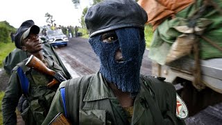 Download lagu RDC : l'État islamique revendique l'attaque de Komanda mp3