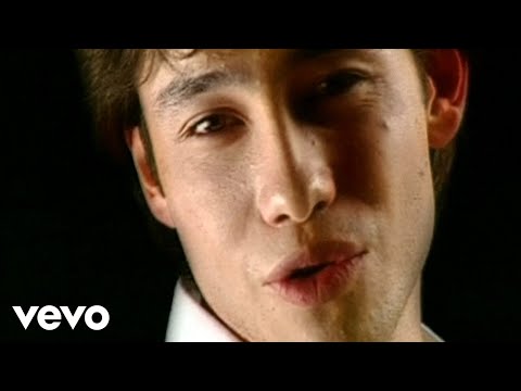 Luciano Pereyra - Como Puedes Vivir Sin Mi