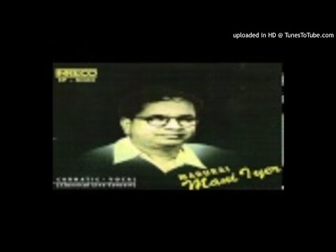 RTP KAMBOJI---THILLAI ESANAI KANA