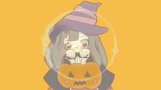 Invitation to the Witch's Manor [FREE Halloween BGM _ FREE DOWNLOAD]