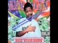 Afroman - If it aint free