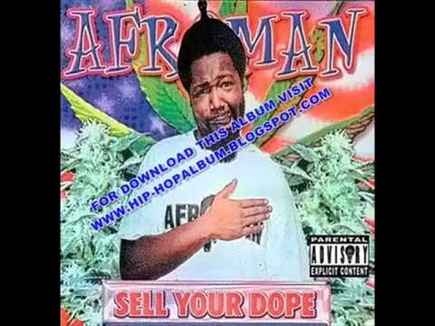 Video thumbnail for If It Ain’t Free