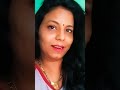 Haule Haule Dil Dole Youtubeshorts Vairlmychannel Lovelysong Hindisong 🫶 🫶 ️ ️ ‍ ️‍ 